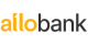 Bank