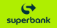 Bank